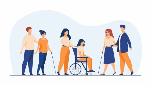 Komnas Perempuan: Perempuan Disabilitas Harus Jadi Bagian dari Pembangunan Inklusif