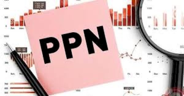 Pemerintah Jamin Harga Minyak Goreng dan Gula Tak Terpengaruh Kenaikan PPN