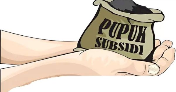 Ismail Bachtiar Apresiasi Alokasi Rp4,1 Triliun Pupuk Subsidi untuk Sulsel