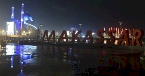 Munafri Arifuddin Pelajari Konsep Pasar Modern di Jepang untuk Inspirasi Makassar