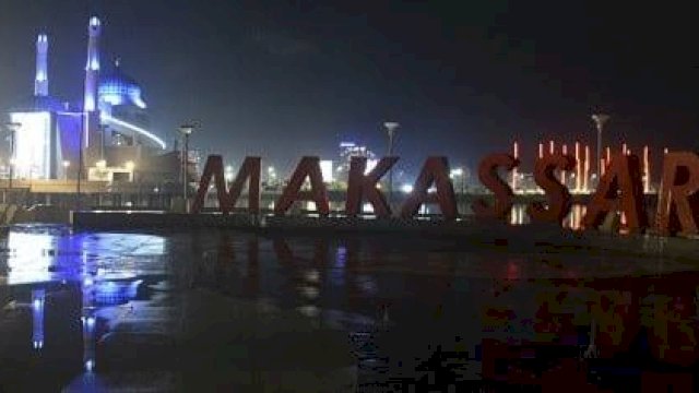 Munafri Arifuddin Pelajari Konsep Pasar Modern di Jepang untuk Inspirasi Makassar