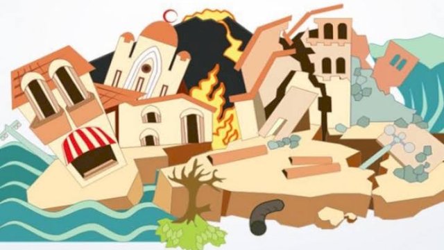 WALHI Sulsel: 362 Bencana Ekologis di 2024 Kerugian Capai Rp1,95 Triliun