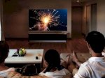 Rekomendasi Film Seru untuk Menemani Malam Tahun Baru di Rumah