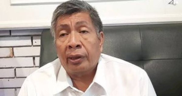 Pakar Sebut Sulsel Berpotensi PSU Jika TSM Terbukti