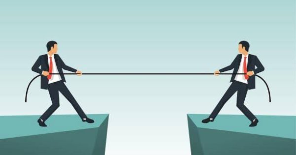 KPU Sulsel Siap Hadapi Potensi Sengketa Pilgub 2024