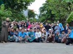 10 Startup Potensial Indonesia yang Kini Gulung Tikar