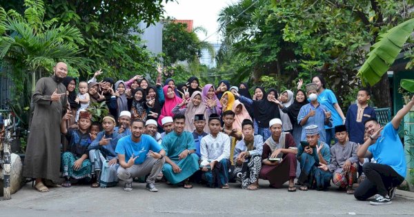 10 Startup Potensial Indonesia yang Kini Gulung Tikar