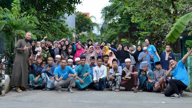 10 Startup Potensial Indonesia yang Kini Gulung Tikar