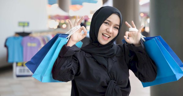 Memasuki Akhir Tahun, Pelanggan Membutuhkan Lebih dari Sekadar Loyalty Poin