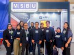 MSBU: Penyedia Layanan On-Demand IT Staffing &amp; Recruitment berbasis Crowdsourcing Ecosystem Pertama di Indonesia