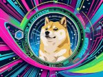 Dogecoin Foundation: Pilar Utama di Balik Kesuksesan Dogecoin