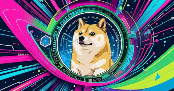 Dogecoin Foundation: Pilar Utama di Balik Kesuksesan Dogecoin