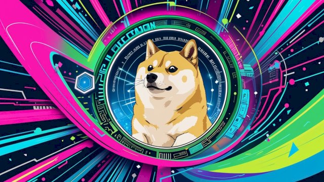 Dogecoin Foundation: Pilar Utama di Balik Kesuksesan Dogecoin