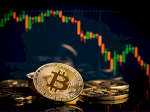 Menjelang Tahun Baru 2025,  Bitcoin Belum Stabil dan Mengalami Penurunan