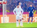 Piala AFF 2024: Indonesia Takluk 0-1 dari Vietnam di Grup B
