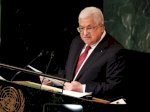 Susul Putusan Gencatan Senjata, Mahmoud Abbas Siap Tanggung Jawab Penuh di Gaza