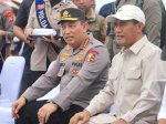 Penanaman Serentak di 19 Provinsi, Mentan Target 1 Juta Hektare Lahan Jagung