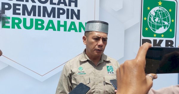Lima WNI Ditembak Polisi Malaysia, Legislator PKB Prihatin: Tak Boleh Dibiarkan Berlarut-larut