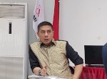 Dewan RI Gamblang Respons Teror Kepala Babi di Redaksi Tempo: Pengecut dan Kampungan!