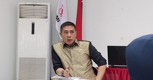 Dewan RI Gamblang Respons Teror Kepala Babi di Redaksi Tempo: Pengecut dan Kampungan!