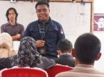 Besok KPU Gelar Rapat Pleno Penetapan Bupati-Wakil Bupati Sinjai Terpilih