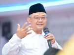 Guru ASN Kini Bisa Mengajar di Sekolah Swasta, ini Syaratnya!