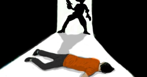 Marak Aksi Koboi di Indonesia