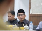 DPRD Makassar Soroti Krisis Lahan Pemakaman, Desak Tambahan TPU Baru