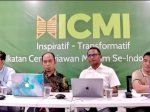 Pemuda ICMI: PSN Terancam Batal