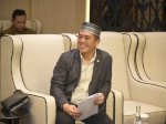 Rusak Moral Bangsa, Anggota Fraksi PKB DPR RI &#8220;Senggol&#8221; Menteri Meutya Hafid Musnahkan Prostitusi Online