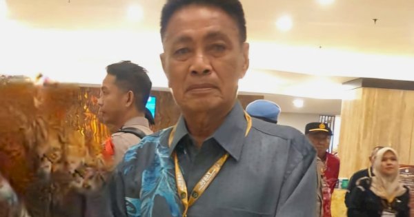 Tokoh Masyarakat Nilai Pemekaran Luwu Timur Langka Strategis