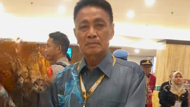 Tokoh Masyarakat Nilai Pemekaran Luwu Timur Langka Strategis 