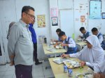 Ini Catatan Temuan Ombudsman dalam Makan Siang Gratis di Makassar