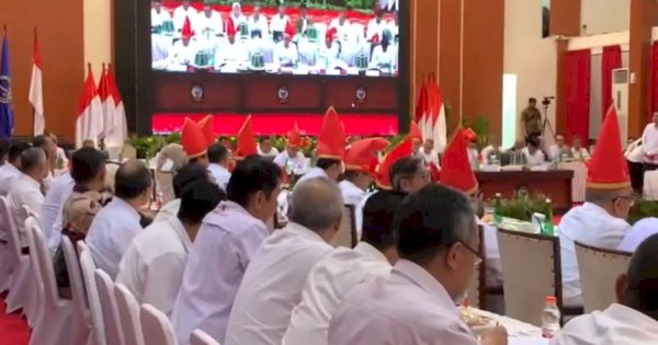 Bupati Sidrap Terpilih Perjuangkan Subsidi Pupuk untuk Petani Cengkeh