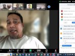 JSDI: Ekstrakurikuler Pandu Digital Jalan Transformasi Pendidikan Yang Relevan