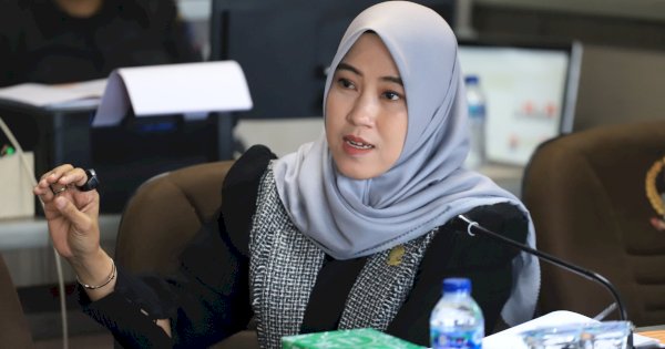 DPRD Sulsel Soroti Anggaran Beasiswa Pemprov Rp5 Miliar Tak Tersalurkan