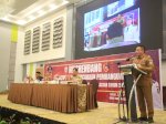 Musrenbang Kecamatan Tamalanrea, Plh Sekda Makassar: Fokus Program Prioritas