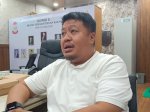 Dewan Desak Disdik Makassar Tuntaskan Ketimpangan SMP