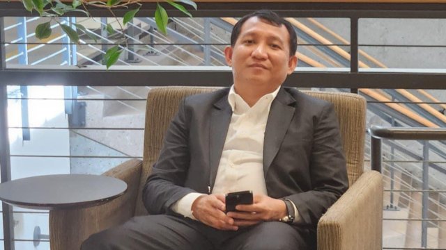 Prof. Amir Ilyas. Ist