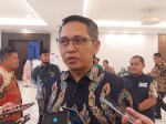 Supratman: Butuh Konektor dalam Transisi Pemerintahan