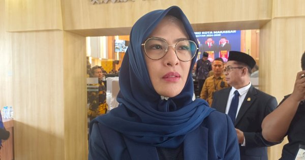 Penundaan Pelantikan Kepala Daerah Pilkada 2024, Cicu: Langkah Strategis