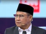Trauma Pilpres, Cak Imin Tanggapi Putusan MK