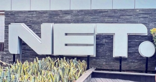 Tahun Penuh Gejolak, Daftar Perusahaan yang Tumbang di 2024