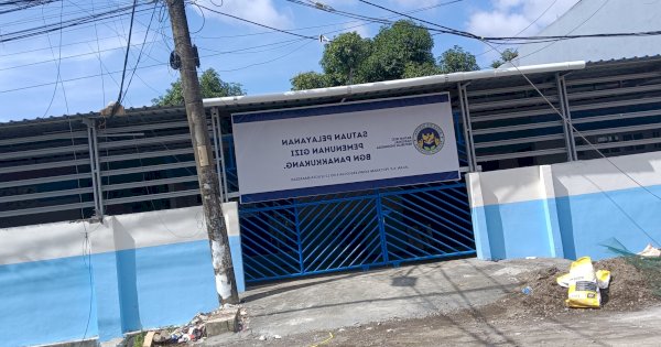 Mitra BGN Libatkan Warga Lokal dalam Program Makanan Bergizi Gratis