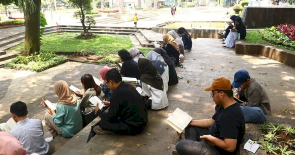 Tips Mengisi Waktu Libur dengan Kegiatan Bermanfaat