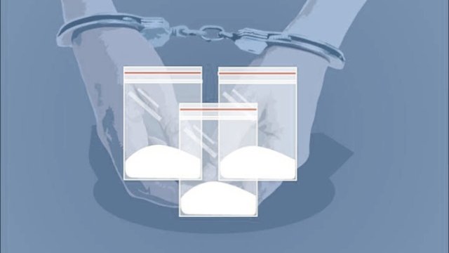 Mahasiswa di Makassar Diciduk, 69 Butir Ekstasi Disita di Hotel dan Kamar Kost