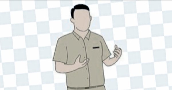 Daftar Gaji Ketua RT Terbaru 2025: Makassar Berapa ya?