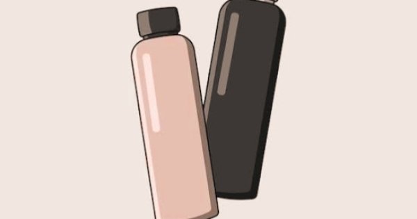 2.870 Siswa di Makassar Bakal Terima Tumbler Gratis