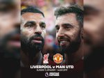 Liverpool vs MU: Siapa Berjaya di Rivalitas Abadi Liga Inggris?