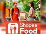 Ingin Jadi ShopeeFood Driver? Simak Panduannya!